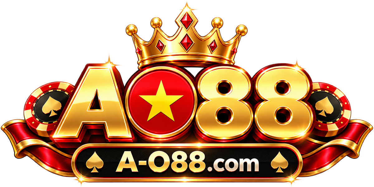 AO88