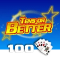 Tens or Better 100 AO88