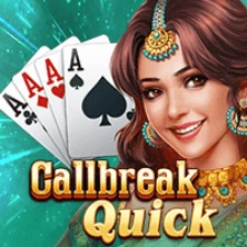 Callbreak Quick AO88