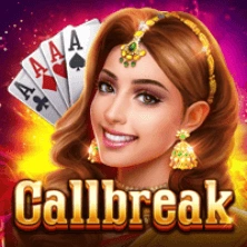Callbreak AO88