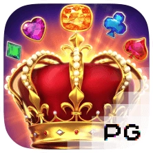 Crown Gems AO88