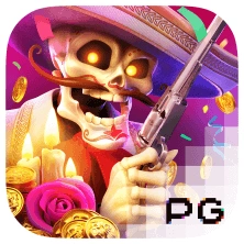 Wild Bounty Showdown AO88